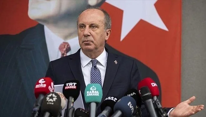 muharrem-inceden-chpye-donus-aciklamasi