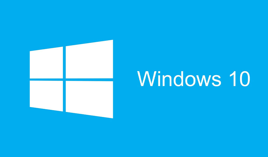 Windows 10 Için Copilot Yapay Zekası Resmen Geliyor