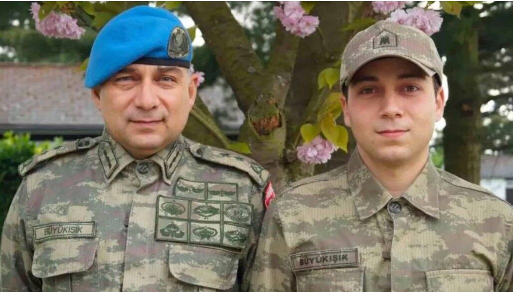 dorukhanin-katilleri-ve-onlari-koruyanlar-ile-hesaplasma-yili-basliyor