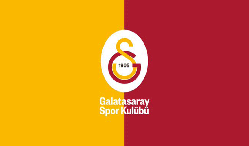 Galatasaray'dan Beşiktaş'ın yeni başkanı Hasan Arat için tebrik mesajı