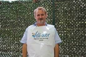 necati kalafat-1