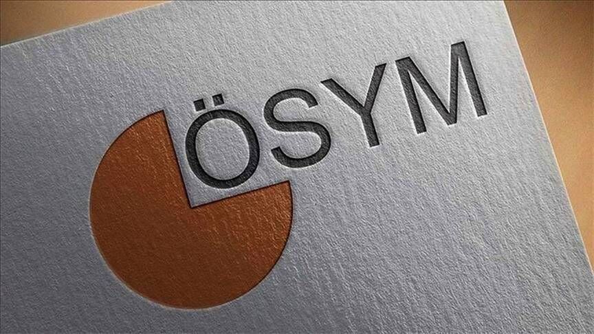 1689863214203-osym