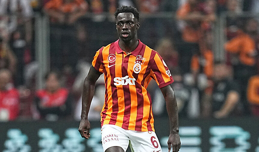 davinson-sanchez-icin-surpriz-transfer-hamlesi