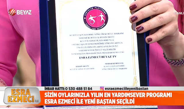 esra-ezmeci-ile-yeni-bastan-programi-yilin-en-16788663_515_m