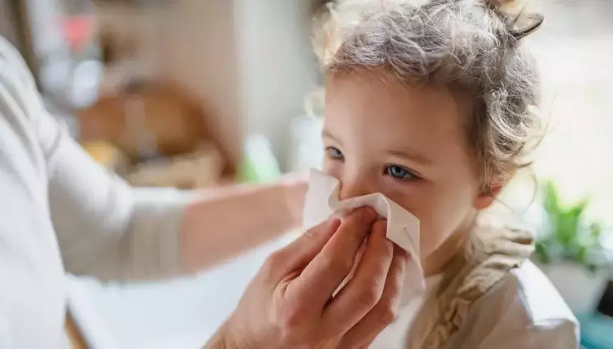 influenza-tehlikesi-kis-mevsimi-ile-birlikte-grip-salginlarina-karsi-bilincli-onlemler