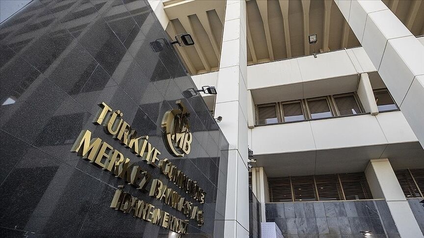 Merkez Bankası’ndan 9 ay sonra bir ilk! Politika faizi yeniden düştü: Yüzde 36 oldu