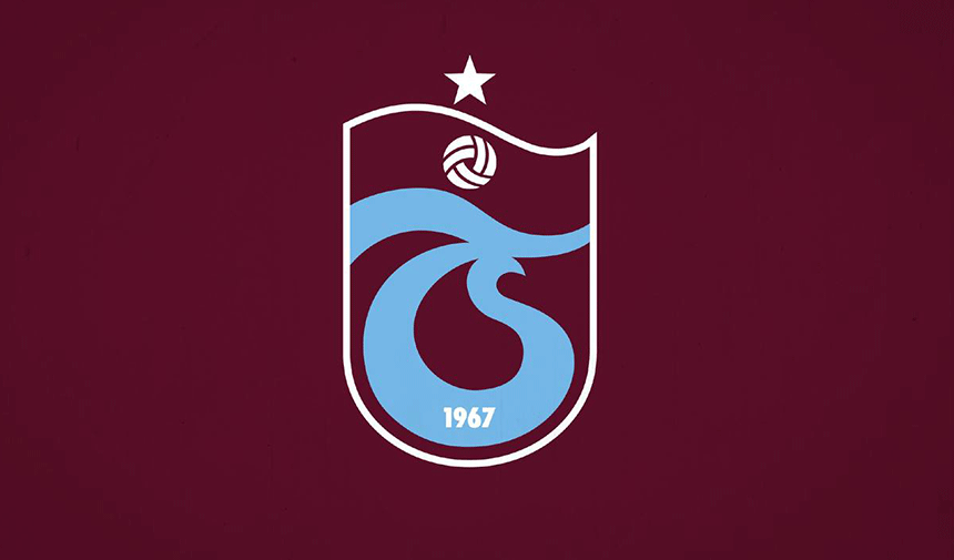 Trabzonspor'dan Bekasetas için KAP bildirimi