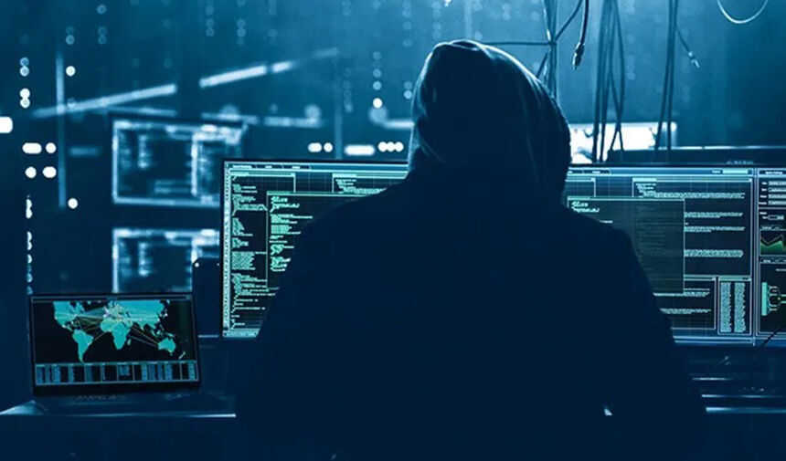 Microsoft Ve Openai Hackerlarin Saldirilari Icin Chatgptyi Kullandiklarini Soyledi