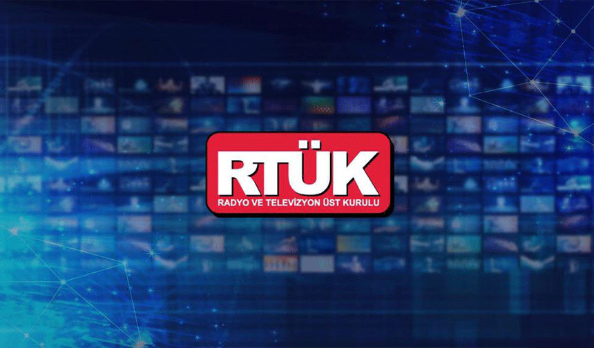 RTÜK'ten spor yayınlarına inceleme