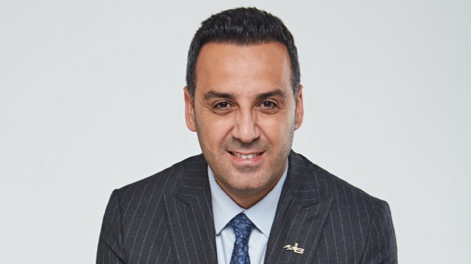 Chp Izmir Cigli Belediye Baskan Adayi Onur Emrah Yildiz Kimdir Kac Yasinda Nereli