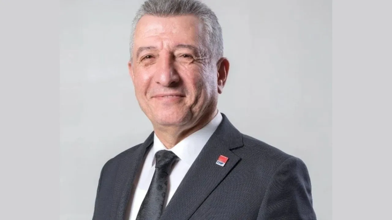 Chp Izmir Guzelbahce Belediye Baskan Adayi Mustafa Gunay Kimdir Kac Yasinda Nereli