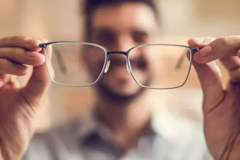 Numarali Gozluk Kullanirken Nelere Dikkat Etmeliyiz