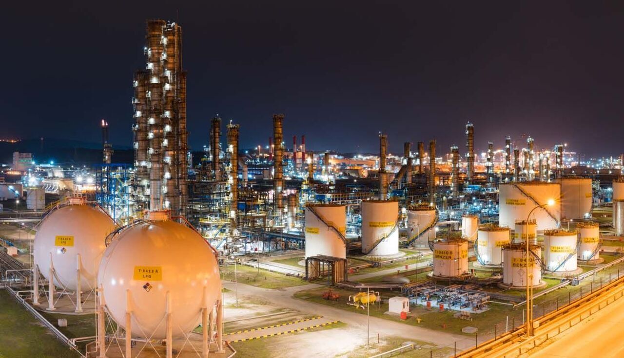 Socar-2