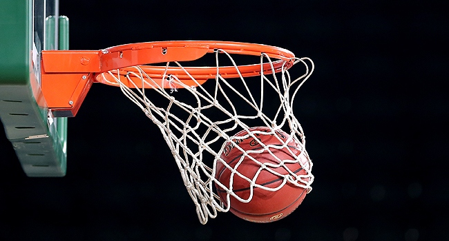 Basketbol Super Liginde 27 Hafta Heyecani