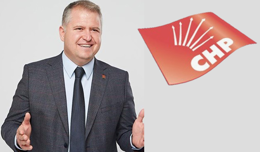 Selçuk Balkannnsss