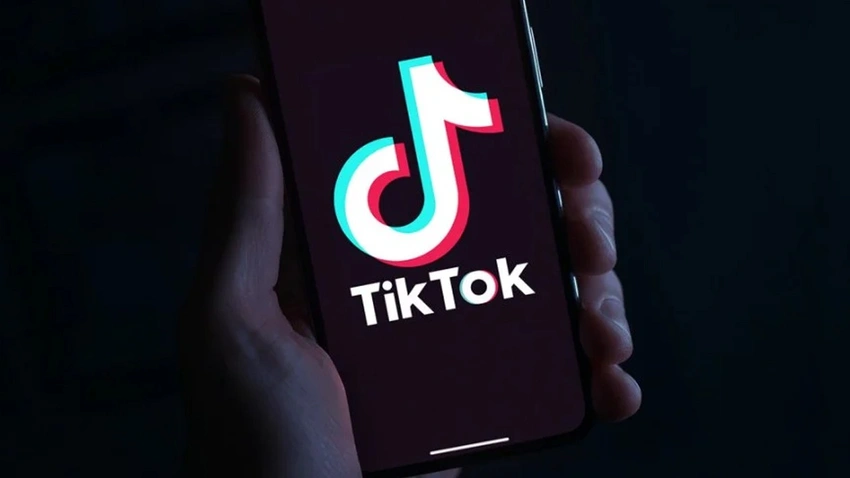 Tiktok
