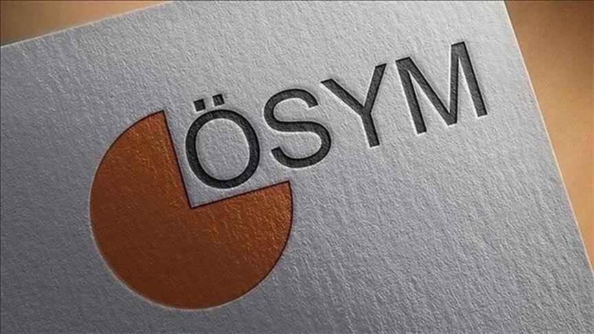 2024 Ydus Ile E Yds 20248 Arapca Rusca Sinavi Bu Hafta Sonu Yapilacak 1