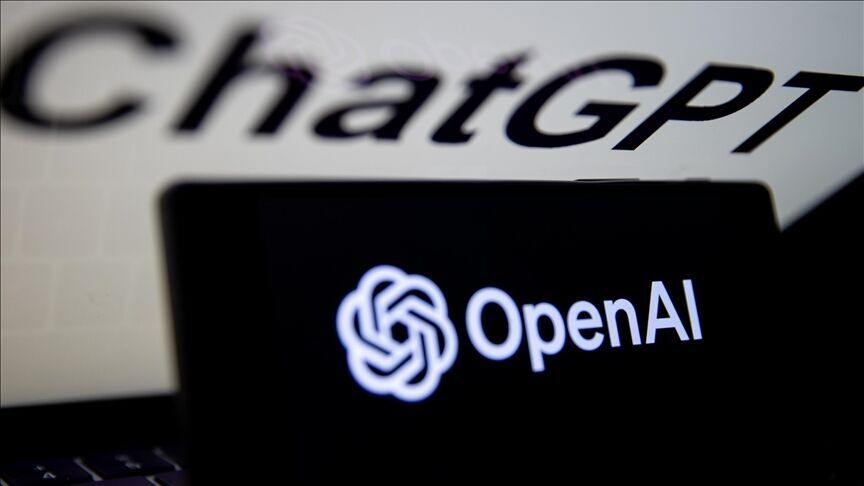 Openai Platformu Dezenformasyon Olusturmak Icin Kullanan Hesaplari Engelledi