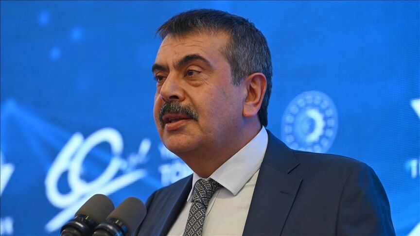 Yusuf Tekin
