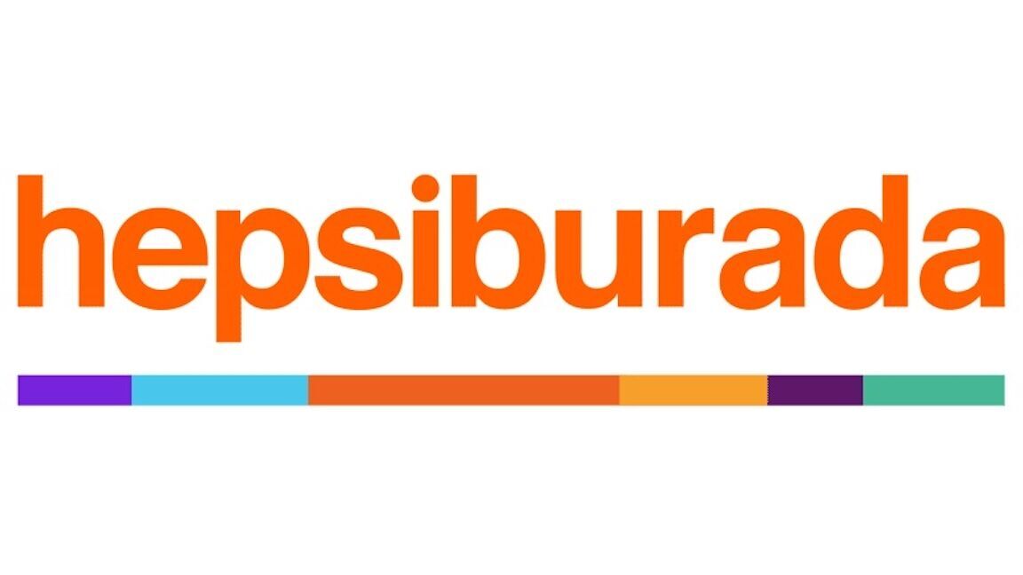 Hepsiburada 1