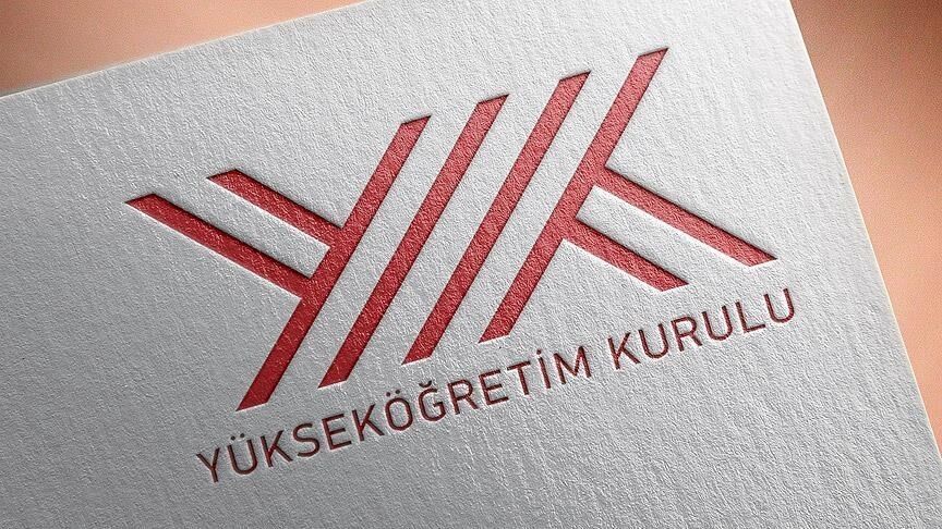 Yuksekogretim Programlari Ve Kontenjanlari Kilavuzunda Ilk Kez Tyc Logosuna Sahip Programlara