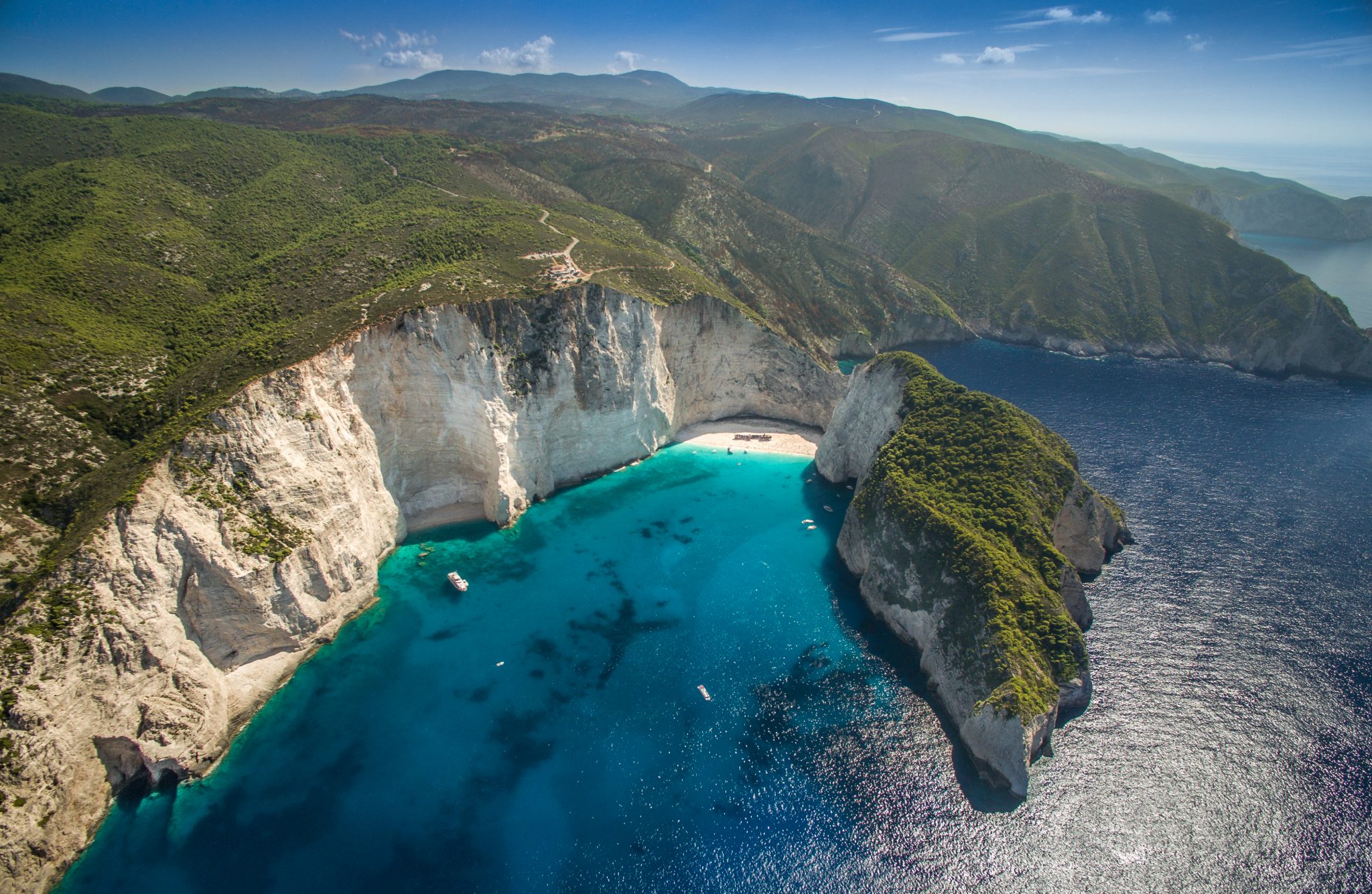 Zakynthos