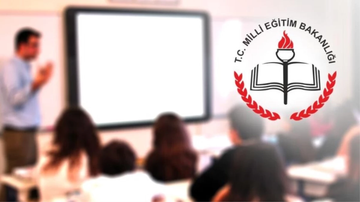 2024 Lgs 2 Nakil Basvurulari Ne Zaman Lgs Lise 3 Tercih Basvurulari Ne Zaman
