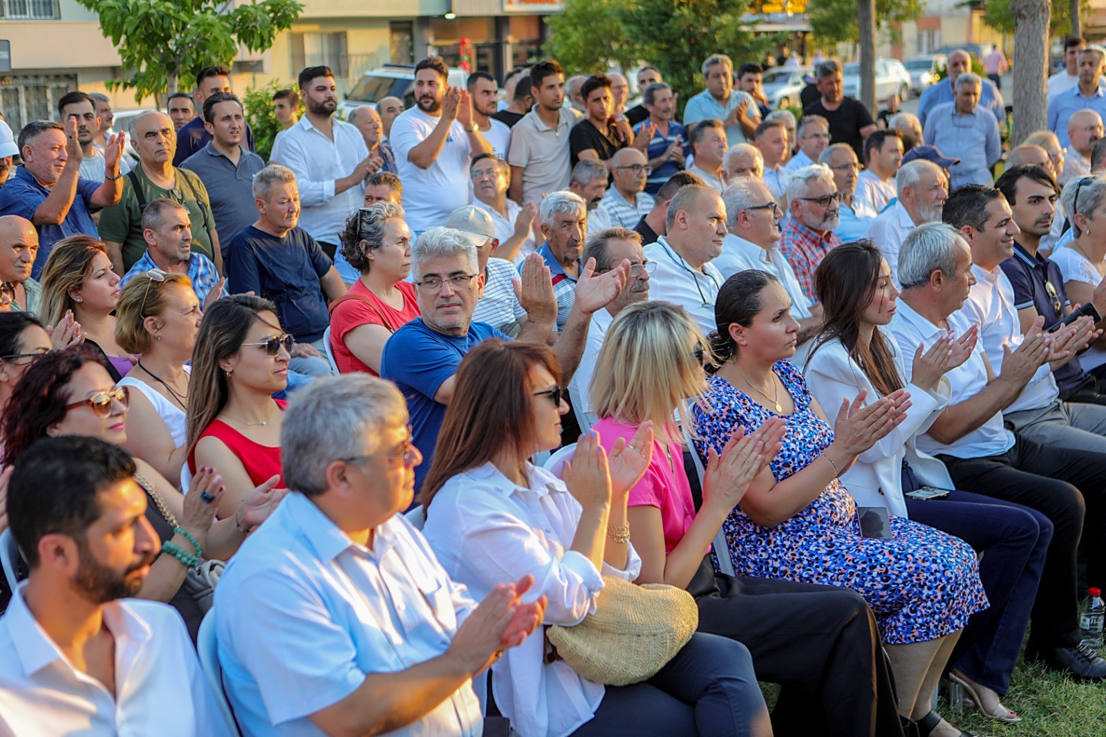 Bayraklı’da Kentsel Dönüşüm Ofisleri Açıldı (5) (1)