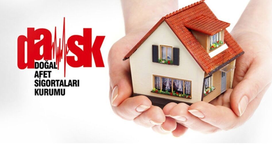 Dask Policesi Fiyati Nedir