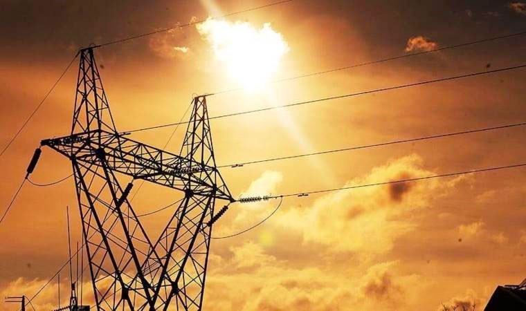 Izmirde Elektrik Kesintisi 20 Temmuzda Hangi Ilcelerde Elektrik Kesintileri Olacak