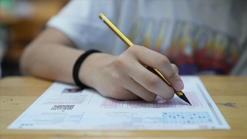 Lgs Tercihinde Ogrenci Ogretmen Ebeveyn Isbirligiyle Dogru Hedefe Ulasmak Mumkun