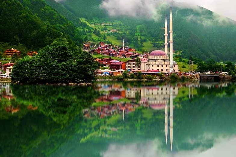 Trabzon-1