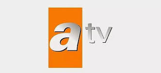 Atv