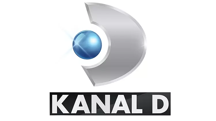 Kanaldd