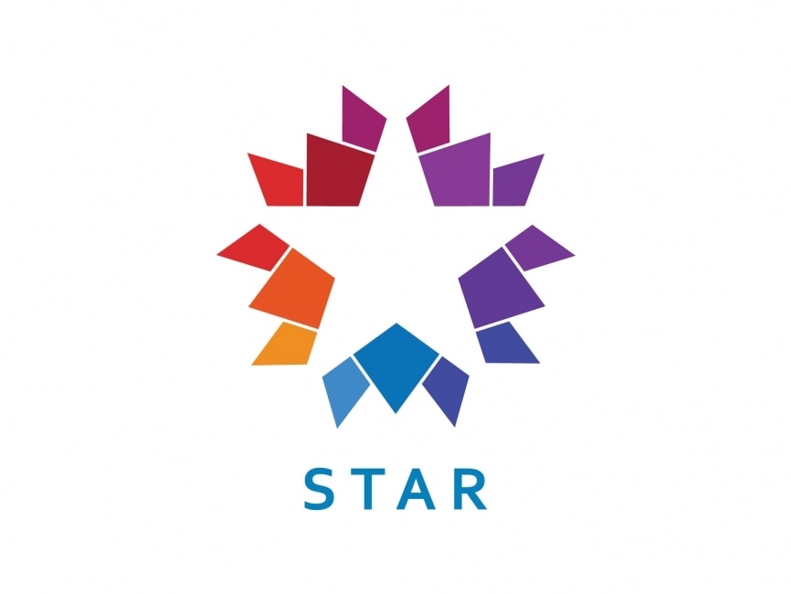 Star Tv