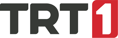 Trt1