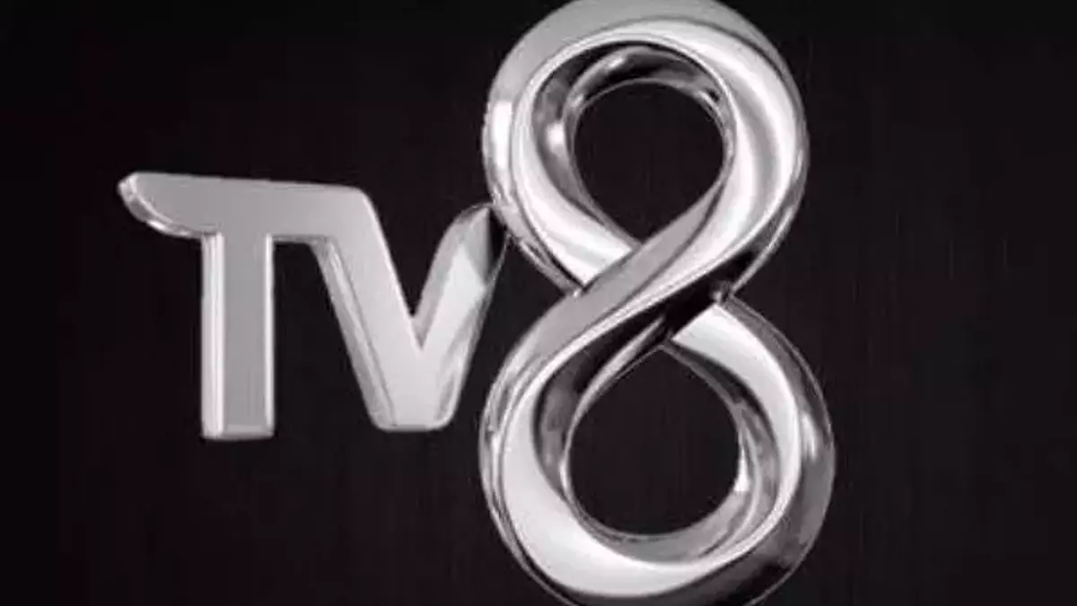 Tv8