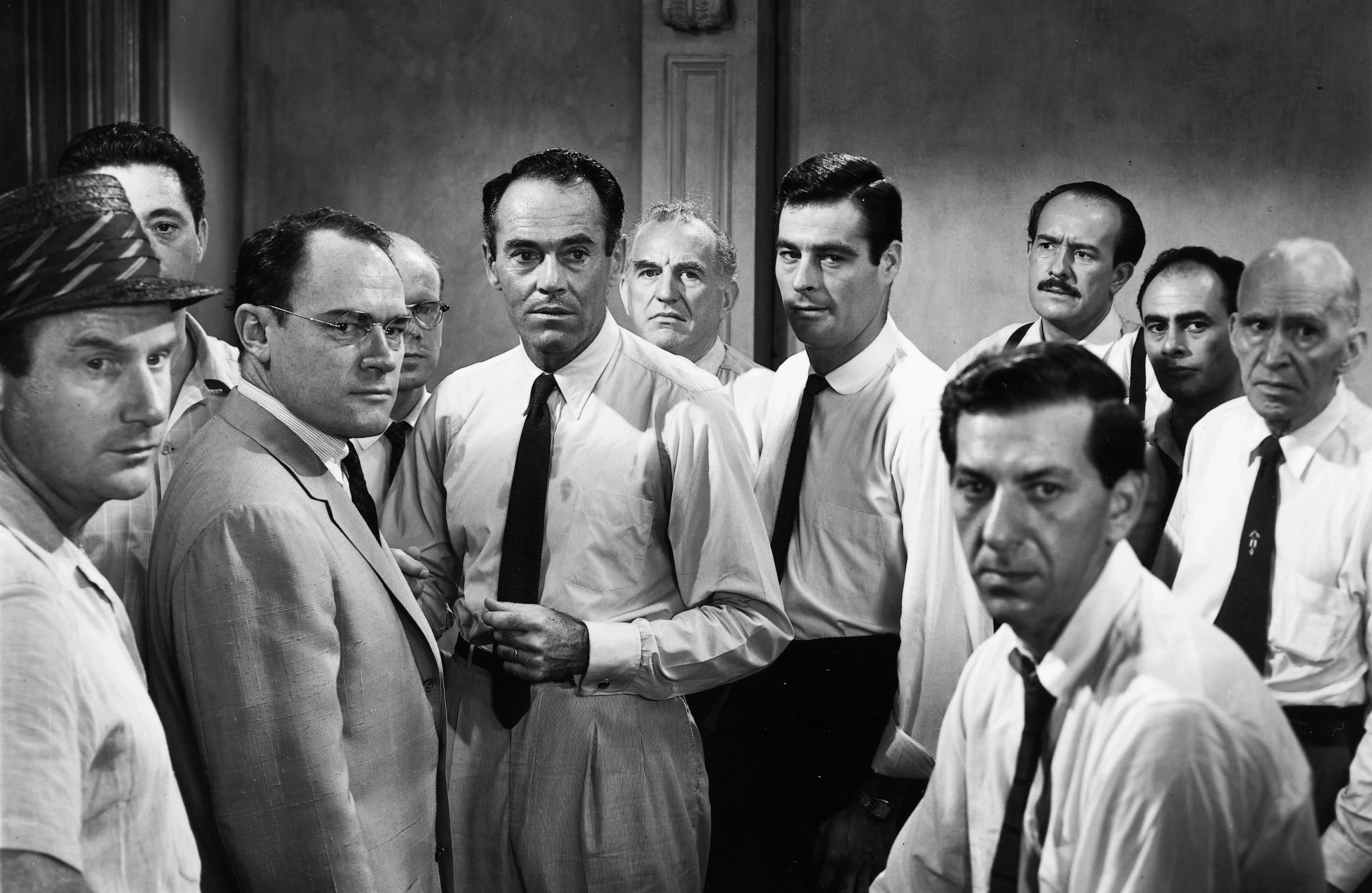 12Angrymen1957.94081.Jpg