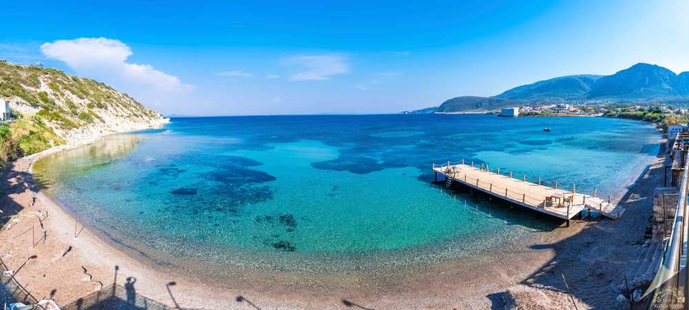 20180808100808398 Karaburun Logolu