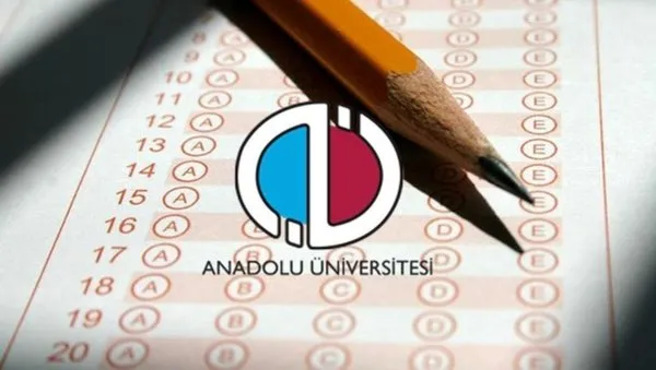 Aof Yaz Okulu Sinav Sonuclari Aciklandi Mi Ne Zaman Aciklanacak