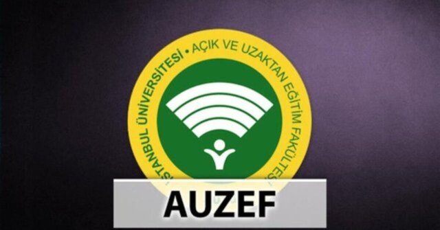 Auzef 1