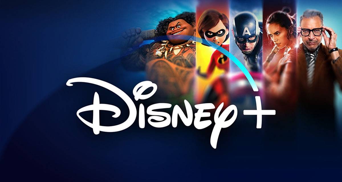 Disney Plus’ta mutlaka izlemeniz gereken 8 animasyon