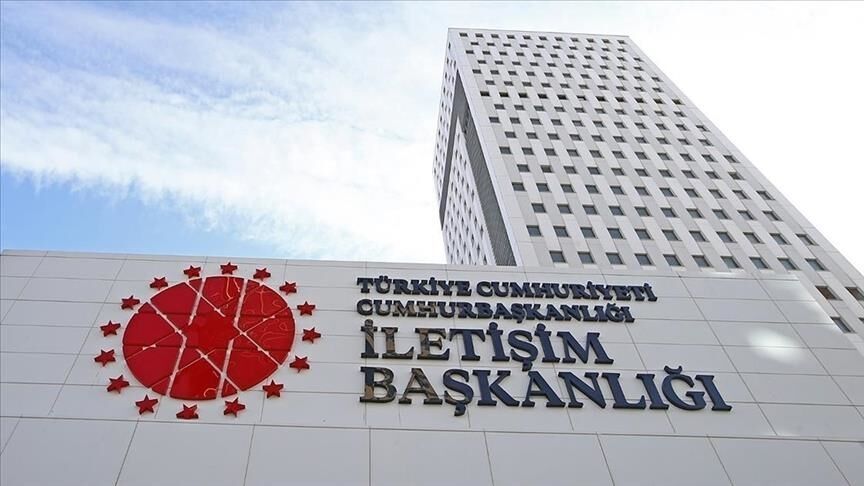 “Avrupa çöpünü Türkiye’ye döküyor” iddialarına DMM’den yanıt
