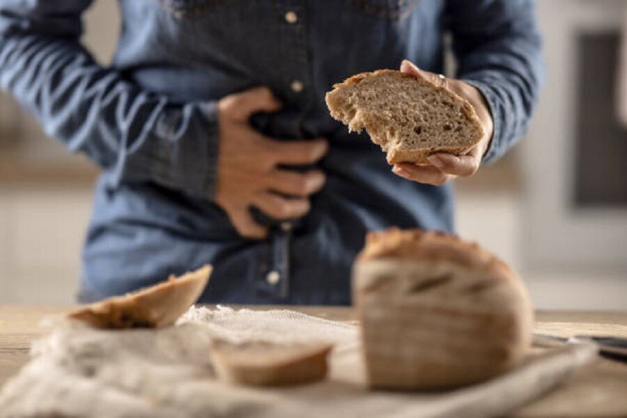 Gluten Alerjisi (1)