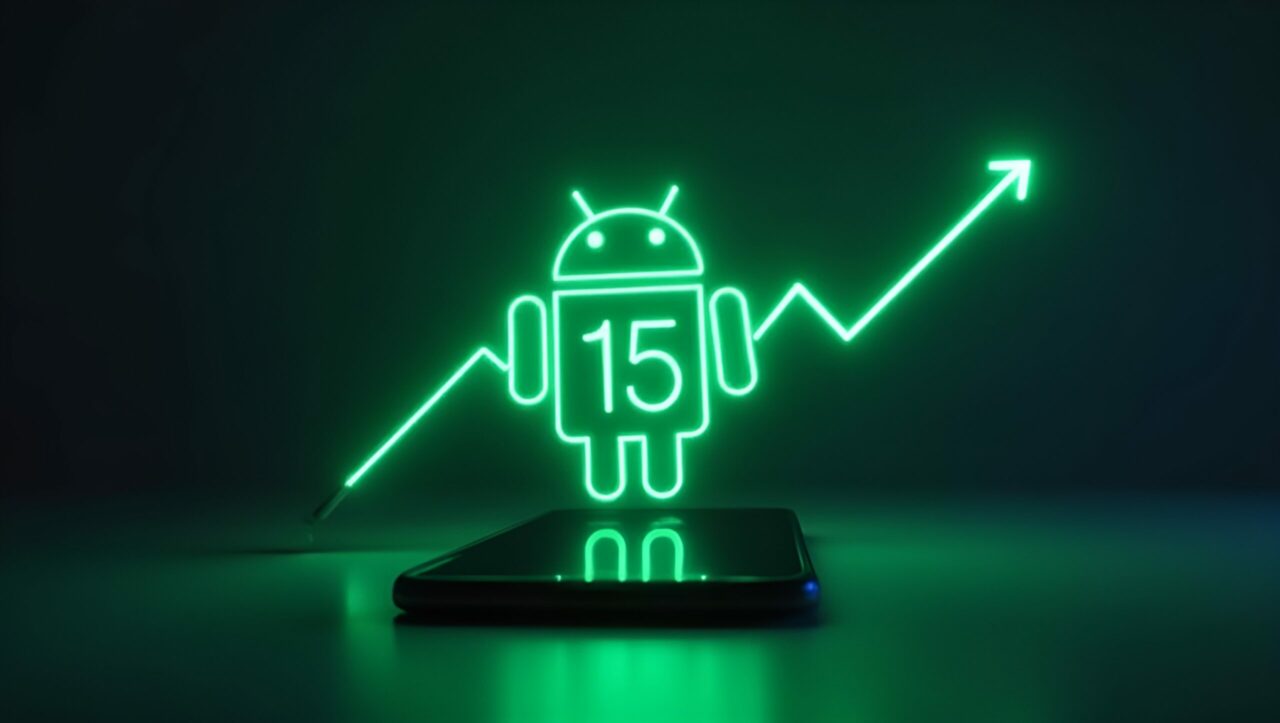 Google Android 15 Performans 16 Kb Ozelligi Scaled E1724460746759