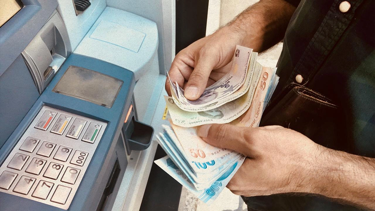 Güncellenmiş Sıfır Faizli Kredi Imkanları! İşte, Sıfır Faizli Kredi Imkanı Sunan Bankalar (6)