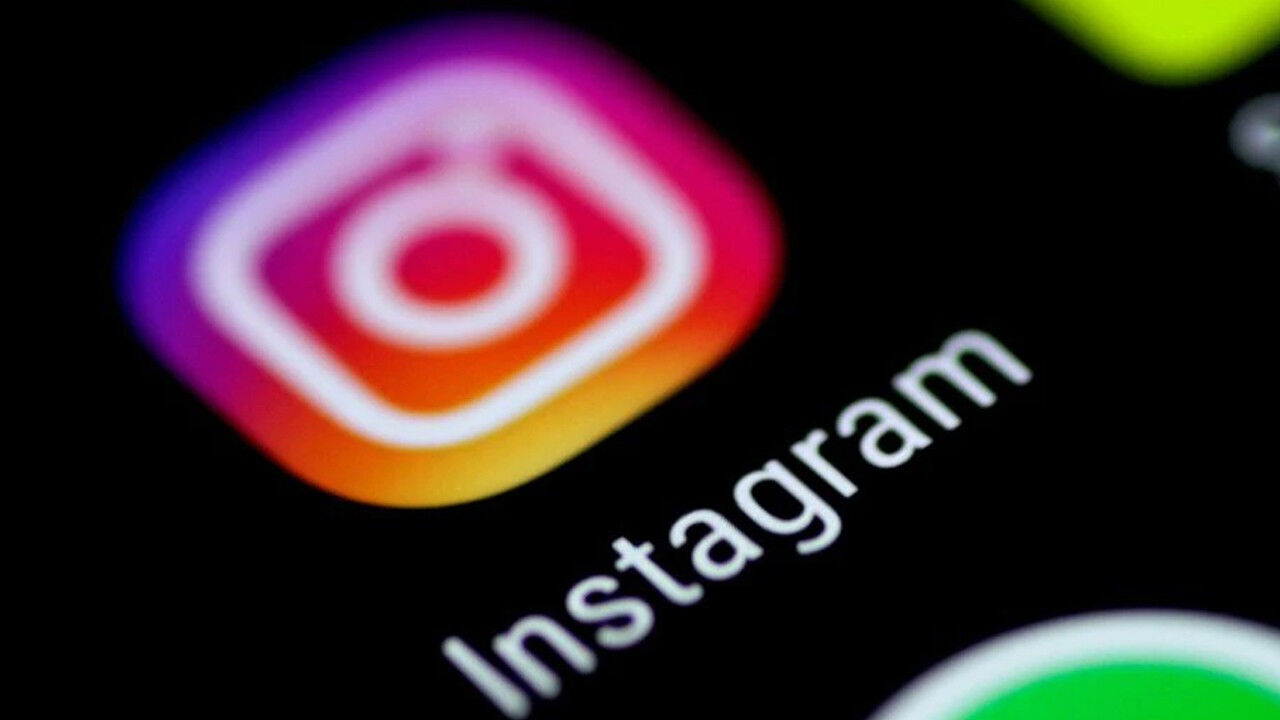 Instagramdan Profile Sarki Ekleyebilme Ozelligi Nasil Yapilir