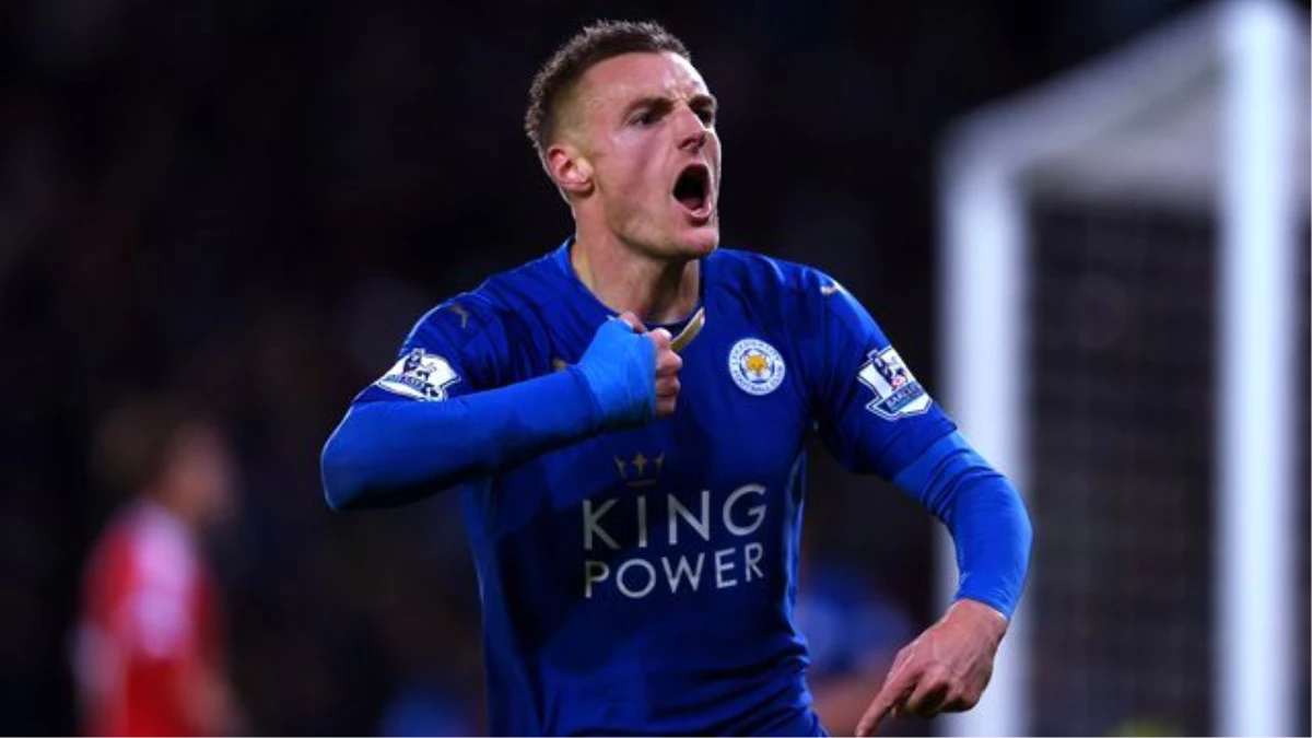 Jamie Vardy5.Jpg