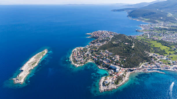 Karaburun-2
