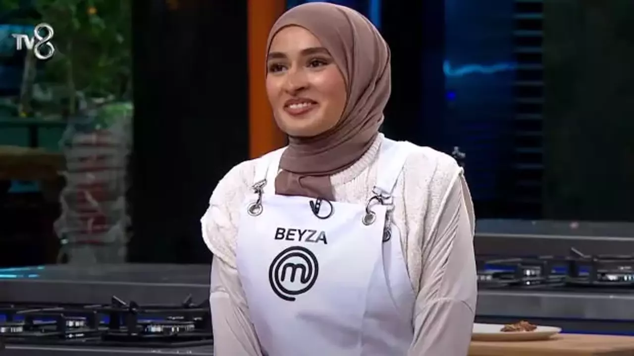 Masterchef Beyza 5.Jpg